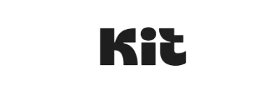 Dream Wild Studio Resources - Kit Dream Wild Studio Resources - Kit